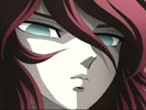 SAINT SEIYA - MEIKAI-HEN - EPISODIO 7