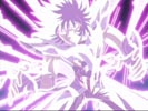 SAINT SEIYA - MEIKAI-HEN - EPISODIO 7