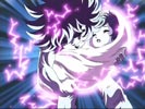 SAINT SEIYA - MEIKAI-HEN - EPISODIO 7