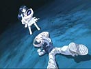 SAINT SEIYA - MEIKAI-HEN - EPISODIO 7