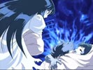 SAINT SEIYA - MEIKAI-HEN - EPISODIO 7