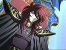 SAINT SEIYA - MEIKAI-HEN - EPISODIO 7