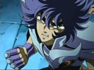 SAINT SEIYA - MEIKAI-HEN - EPISODIO 7