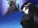 SAINT SEIYA - MEIKAI-HEN - EPISODIO 7