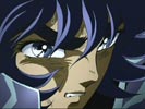 SAINT SEIYA - MEIKAI-HEN - EPISODIO 7