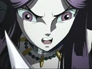 SAINT SEIYA - MEIKAI-HEN - EPISODIO 7