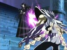 SAINT SEIYA - MEIKAI-HEN - EPISODIO 7