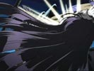 SAINT SEIYA - MEIKAI-HEN - EPISODIO 7