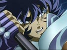 SAINT SEIYA - MEIKAI-HEN - EPISODIO 7