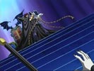 SAINT SEIYA - MEIKAI-HEN - EPISODIO 7