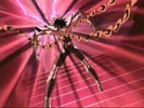 SAINT SEIYA - MEIKAI-HEN - EPISODIO 7