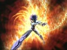 SAINT SEIYA - MEIKAI-HEN - EPISODIO 7