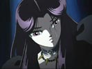 SAINT SEIYA - MEIKAI-HEN - EPISODIO 7