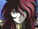 SAINT SEIYA - MEIKAI-HEN - EPISODIO 7