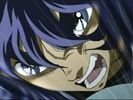 SAINT SEIYA - MEIKAI-HEN - EPISODIO 7