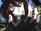 SAINT SEIYA - MEIKAI-HEN - EPISODIO 7