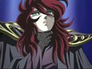 SAINT SEIYA - MEIKAI-HEN - EPISODIO 7