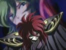 SAINT SEIYA - MEIKAI-HEN - EPISODIO 7