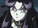 SAINT SEIYA - MEIKAI-HEN - EPISODIO 8