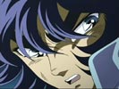 SAINT SEIYA - MEIKAI-HEN - EPISODIO 8