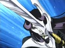 SAINT SEIYA - MEIKAI-HEN - EPISODIO 8