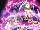 SAINT SEIYA - MEIKAI-HEN - EPISODIO 8