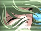 SAINT SEIYA - MEIKAI-HEN - EPISODIO 8