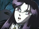 SAINT SEIYA - MEIKAI-HEN - EPISODIO 8