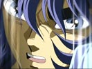 SAINT SEIYA - MEIKAI-HEN - EPISODIO 8