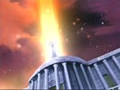 SAINT SEIYA - MEIKAI-HEN - EPISODIO 8