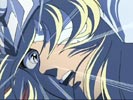 SAINT SEIYA - MEIKAI-HEN - EPISODIO 8