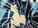 SAINT SEIYA - MEIKAI-HEN - EPISODIO 8