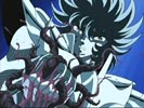 SAINT SEIYA - MEIKAI-HEN - EPISODIO 8