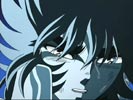 SAINT SEIYA - MEIKAI-HEN - EPISODIO 8