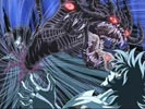 SAINT SEIYA - MEIKAI-HEN - EPISODIO 8