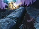 SAINT SEIYA - MEIKAI-HEN - EPISODIO 8