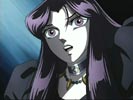 SAINT SEIYA - MEIKAI-HEN - EPISODIO 8