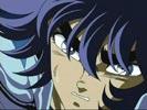 SAINT SEIYA - MEIKAI-HEN - EPISODIO 8