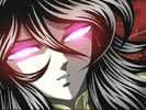 SAINT SEIYA - MEIKAI-HEN - EPISODIO 8