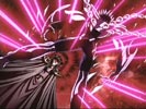 SAINT SEIYA - MEIKAI-HEN - EPISODIO 8