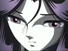 SAINT SEIYA - MEIKAI-HEN - EPISODIO 8