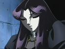 SAINT SEIYA - MEIKAI-HEN - EPISODIO 8