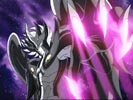 SAINT SEIYA - MEIKAI-HEN - EPISODIO 8