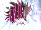 SAINT SEIYA - MEIKAI-HEN - EPISODIO 8