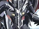 SAINT SEIYA - MEIKAI-HEN - EPISODIO 8