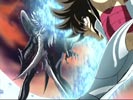 SAINT SEIYA - MEIKAI-HEN - EPISODIO 8