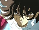 SAINT SEIYA - MEIKAI-HEN - EPISODIO 8