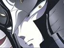 SAINT SEIYA - MEIKAI-HEN - EPISODIO 8