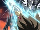 SAINT SEIYA - MEIKAI-HEN - EPISODIO 8