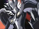 SAINT SEIYA - MEIKAI-HEN - EPISODIO 8